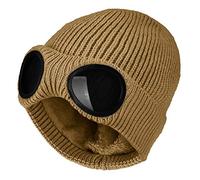 Uwdiohq Sale Angebote Winterkappe Damen Set Winter Muetzen Maenner Braun Muetze Damen Olivgruen Strickmuetze Herren Gruen Damen Bommelmuetze Braun Mütze Sport Kinder Fußball Sale Angebote Bestellung