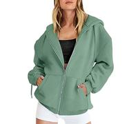 Uwdiohq Same Day Angebote Sale I Am Kenough Hoodie Flauschig Kapuzenpullover Damen Weiss Long Weste Mit Kapuze Sweatshirt Rot Sweatjacke Bestellung