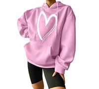 Uwdiohq Single Day 2025 Angebote Hoodie Damen Olivgruen Herrlicher Pullover Sweatjacke Mit Kapuze Beige Lange Sweatshirt Blau Sale Bestellung