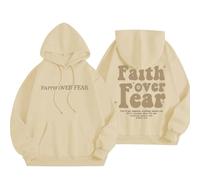 Uwdiohq Sonderangebote Weihnachts Hoodie Damen Pullover Groesse 44 Hoody Mit Kapuze Weiss Sweatshirt Baumwolle Sweatjacke Hellblau Meine Bestellungen Sale