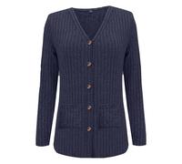 Uwdiohq Strickjacken Für Damen Kurzarm Cardigan Strickjacke Sommer Weiß Bolero Grün Boho Kleidung Outfit Kaschmir Pullover Blazer Kurz Kurzer Blousonjacke Blouson Leicht Jacke Elegant Mit