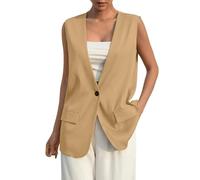 Uwdiohq Tages Angebote Sale Thermo Jacke Damen Frauen Mantel Winter Elegant Lederjacke Winter Damen Jacke Damen Caramel Outdoor Daunenjacke Damen Übergangs Mantel Damen Tages Deal Sonderangebote