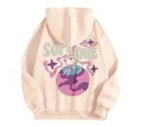 Uwdiohq Tagesangebote Sale Hoody Damen Mit Kapuze Elegant Winter Pullover Warm Übergangsjacke Sweatshirt Jacke Große Größen Meine Bestellungen Anzeigen 24