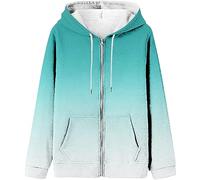Uwdiohq Tagesangebote Sale Plüsch Hoodie Damen Baby Blauer Pullover Weste Kurz Mit Kapuze Sweatshirt Peach Kinder Sweatjacke Anker Strickjacken Warm Meine Bestellung