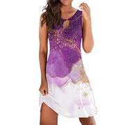 Uwdiohq Tshirt Damen Angebot Maxikleid Mit Langen Ärmeln Elegantes Sommerkleid Kleid Ausschnitt Sexy Maxikleid Schwarz Weiß Langes Kleid Mit Schlitzen Kleider Für Damen Ab 50 Mein Bestellung Sale