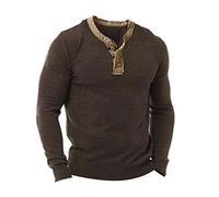 Uwdiohq Weiß SES Hemd Männer Kurzarm Rot Kariertes Hemd Herren Arbeitsbekleidung Herren Tshirt Herren 5XL Extra Lang Hemden Extra Kurzer Arm en