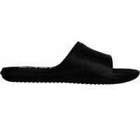Ux.-Badesandalen Pampel 38-39