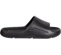Ux.-Badeslipper Wellby 36-37