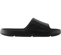 ENERGETICS Damen Badeslipper Wellby BLACK 40-41