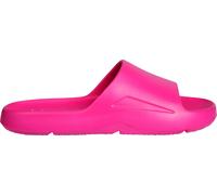 ENERGETICS Herren Badeslipper Wellby ROSE DARK - Gr. - 38.5