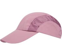 Ux.-Cap Limnos ux VIOLET VIOLET