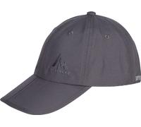 Ux.-Cap Morrin II ux 046 ANTHRACITE
