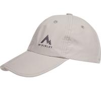 Ux.-Cap Morrin II ux ONE_SIZE