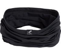 Ux.-Funkt-Tuch Balco ux SCHWARZ STK