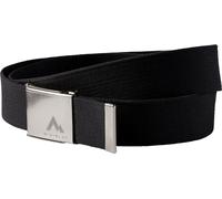 McKINLEY Gürtel Zaki (409578) ONE SIZE BLACK