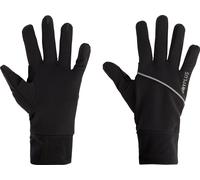 Ux.-Handschuh Maddoc II ux BLACK NIGHT XL