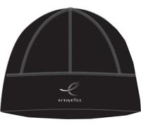 Ux.-Mütze Moby IV ux L