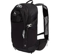 Ux.-Rucksack Crxss I CT 20 20 BLACK NIGHT/GREY LIG