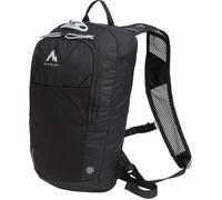 Ux.-Rucksack Crxss I CT WB 5 5