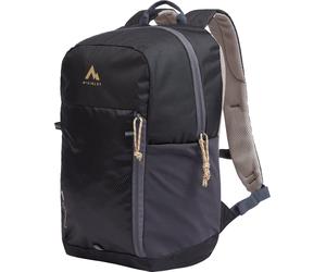Ux.-Rucksack Finch I CT 20 BLACK NIGHT/BROWN LI 20