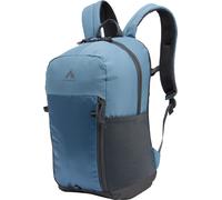 Ux.-Rucksack Finch I CT 20 BLUE PETROL/BEIGE/AN 20