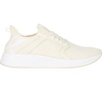 Ux.-Running-Schuh OZ 3.3 37 BEIGE/WHITE