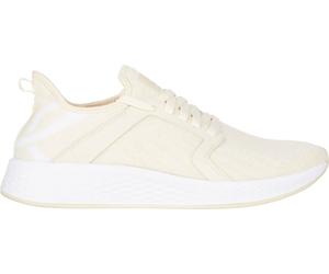 Ux.-Running-Schuh OZ 3.3 41 BEIGE/WHITE