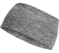 ENERGETICS Ux.-Stirnband Memu ux