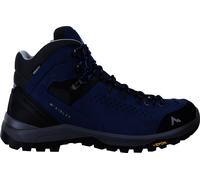 Ux.-Trek-Stiefel Kalana MID AQX BLUE PETROL/BLUE PET 45 BLUE PETROL/BLUE PET