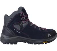 Ux.-Trek-Stiefel Kalana MID AQX NAVY DARK/PINK DARK/ 42