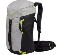 Ux.-Wander-Rucksack Minah I VT 26 26 MELANGE/GREY DARK/BL