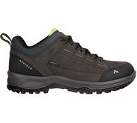 Ux.-Wander-Schuh Avoca AQX 40