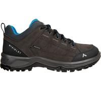 Ux.-Wander-Schuh Avoca AQX 902 ANTHRACITE/CHARC 41 902 ANTHRACITE/CHARC
