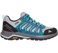 Ux.-Wander-Schuh Magmus AQX BLUE PETROL/CHARCOAL 43 BLUE PETROL/CHARCOAL