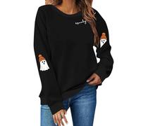 UXSELKCD Hoodie, Hoodie, Pullover Damen Winter, clean Girl Klamotten, Fleece Pullover für Damen, Sweatjacke, Klamotten, Fleece Jacke, Sportjacke, Kapuzenpullover Oversize, für mädchen