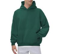 UXSELKCD Hoodies, Herren Pullover Kapuze, Kaschmir Pullover Herren, roter Overall mit Kapuze, Kapuzenjacke Kapuzenjacken online kaufen, Men Sweatshirt, Sweatshirt graue Oberseiten