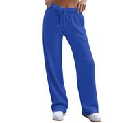 UXSELKCD Jogginghose Damen, leichte Sporthose Damen, Made Italy, Sport Hose, relaxhose, Longlegs, apart Leggings, skinnify Leggings zum abnehmen Kompression, sportbekleidung, lauf Hose