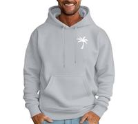 UXSELKCD Pullover für Herren, Pulli Herren mit Kapuze, Gym Hoodie Damen, Male Sweatshirt Set, Langarm Rundhals Pulli, Herrenpullover, Hoody Damen Oversize mit Kapuze, Jacket for Men