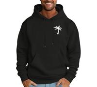 UXSELKCD Weste mit Kapuze Herren, Gym Sweater Herren, Herrenjacke, roter Overall mit Kapuze, Hoodies Oversized, Strickpullover, Pullover Winter, Zip up Hoodie, Strickpullover Junge