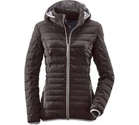 Uyaka SCHWARZ 46 SCHWARZ