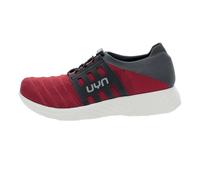 Uyn Lady 3D Ribs Tune Shoes bordeaux (R077) 37