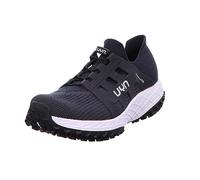 UYN MAN MARENGO SHOES für Herren, grau, Gr. 42 EU