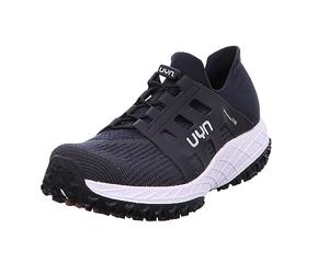 UYN Adult Master-Artikel Urban Trail Marengo sonstige Gr. 42