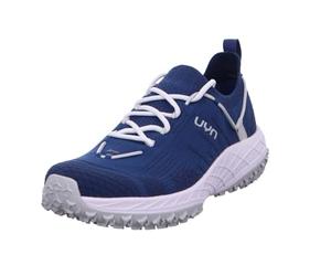 UYN Adult Master-Artikel Urban Trail Naked blau Gr. 43