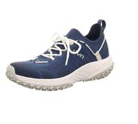 UYN Adult Master-Artikel Urban Trail Naked blau Gr. 45