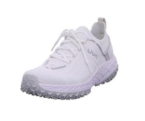 UYN Adult Master-Artikel Urban Trail Naked Shoes White sonstige Gr. 44