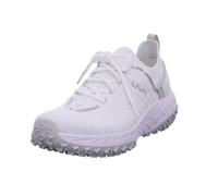 UYN Adult Master-Artikel Urban Trail Naked Shoes White sonstige Gr. 45