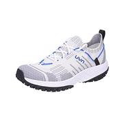 UYN Adult Master-Artikel Urban Trail Naked White/Grey weiß Gr. 43