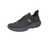 UYN Adult Master-Artikel Y100271/B000 B000 schwarz Gr. 44
