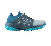 UYN Adult Y100279/Q143 Q143 bunt Gr. 42